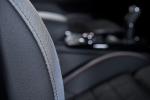 Mini John Cooper Works Clubman 2019 года (WW)